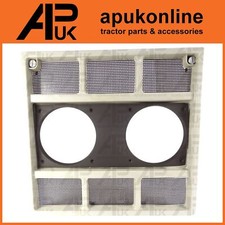 Front Lower Grille Grill for
