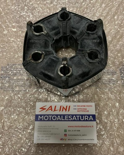 Elastic joint piaggio ape - elastic,