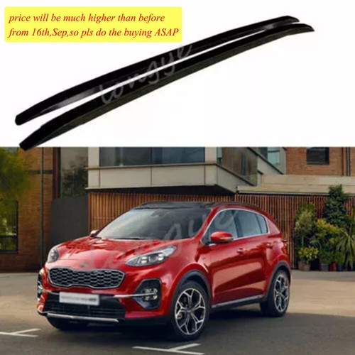 2pcs fits for kia - fits,