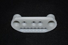 Centre Finding Tool Line