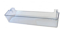 Fridge Freezer Door Shelf Lower Rack For Gorenje Panasonic Hisense ATAG Asko