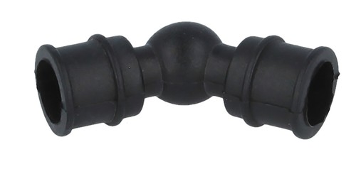 Petrol fuel primer - fuel, bulb