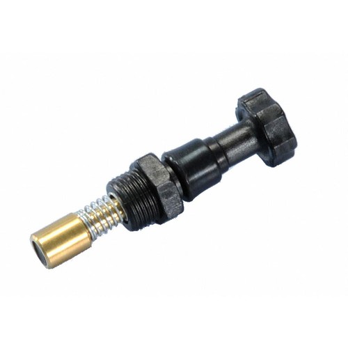 Polini 34300180 starter - 34300180,