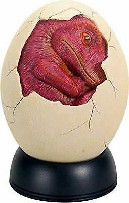 Ebros inch red - inch, baby