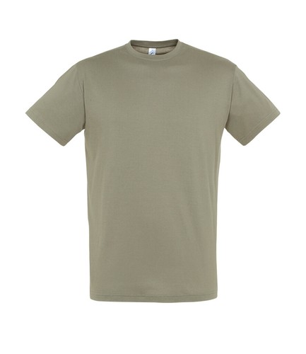 Mens unisex sols - unisex, plain