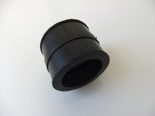 New For MONTESA COTA 200 242