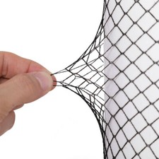 Men Fishnet Tights Underwear