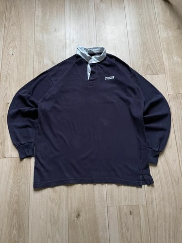 Front row classic - row, shirt