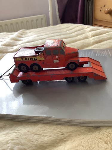 Matchbox king size 8 - matchbox,