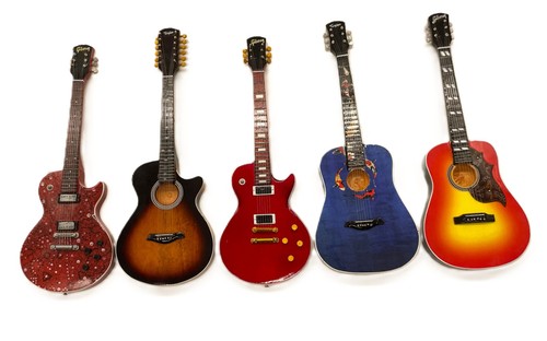 Taylor swift five red - taylor, &