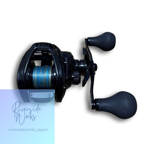 Daiwa sportline sw150h double - daiwa,