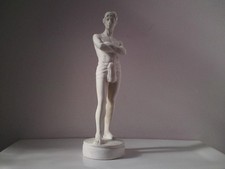 20th century after - , john