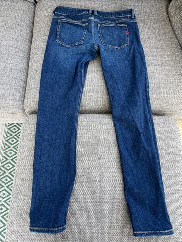 Diesel jeans mens 1979 - diesel,