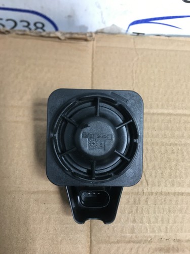 Golf 2 0 2015 - mk,