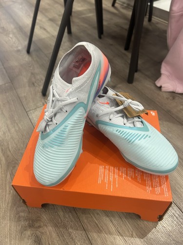 Nike phantom low - phantom, boys