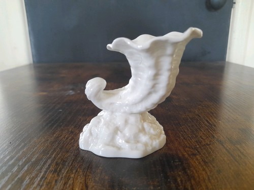Vintage royal worcester bone - worcester,