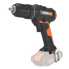 Worx 20V Battery Powered