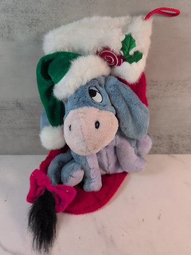 Vintage 2000 disney - vintage,