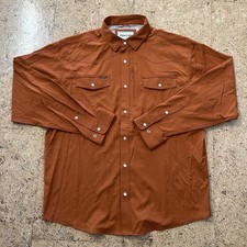 Poncho Outdoors Fishing