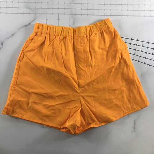 Sport banana republic - br,