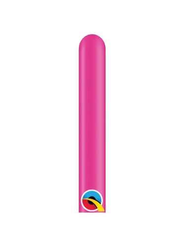Qualatex 160q wild - 160q,