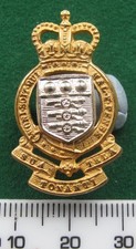 Royal Army Ordnance Corps