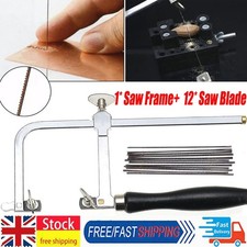 Adjustable Jewellers Piercing