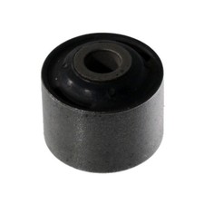 Control Arm Bushing for