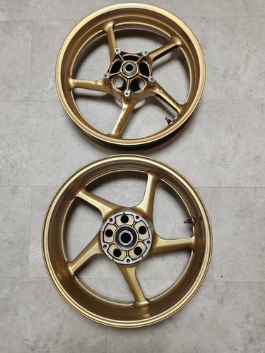 Yamaha 4c8 5vy 14b front - r1,