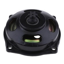 Clutch  Housing for  Mini Dirt