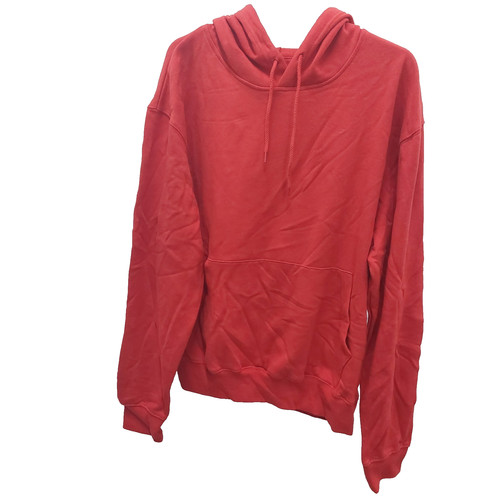 Men stedman hanes - men's, hoodie