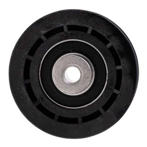 Idler pulley for exmark - idler,