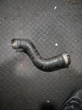 BMW 3 SERIES F30 INTERCOOLER PIPE 8573762 2.0 DIESEL 2015 - 2019 2 3 SERIES E46