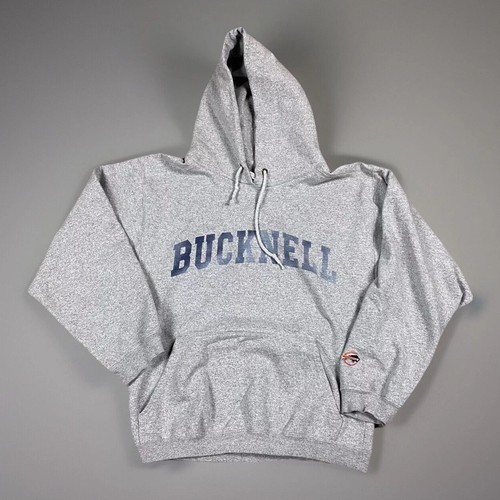 Vintage bucknell university - vintage,