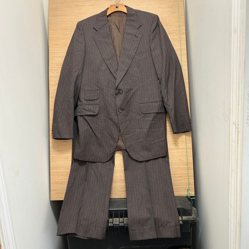 Nicholson albans mens - nicholson,