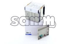 OMRON CQM1H-CPU61 PLC CPU UNIT