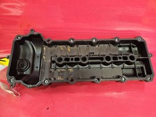 2006-2009 Range Rover & Sport