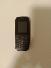 Nokia brick 105 mobile phone - 105,