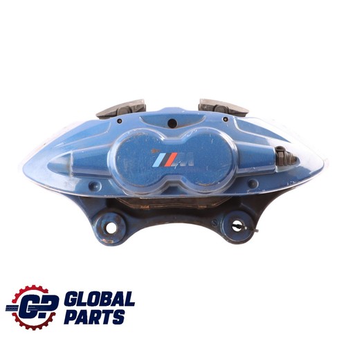 Bmw f20 f22 f30 - bmw, f36