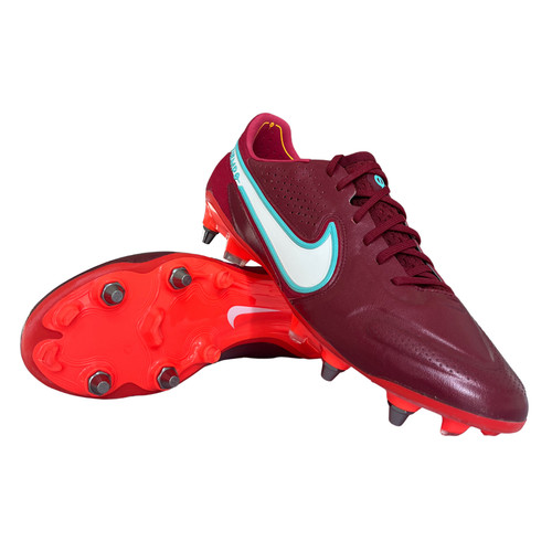 Nike tiempo legend - nike,