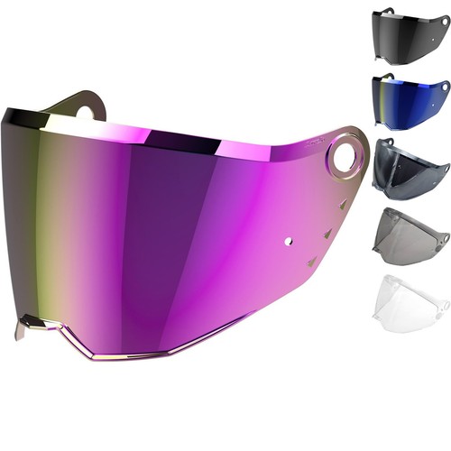 Airoh commander motorcycle - airoh,