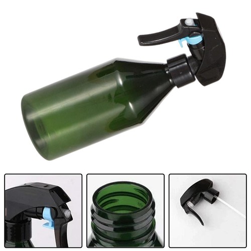 10oz 300ml plant - plant, spray