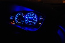 Fit Toyota MR2 Gen 1 W10 Gen 2