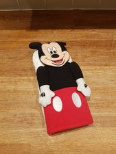 Mickey Mouse Oven Glove Mitt