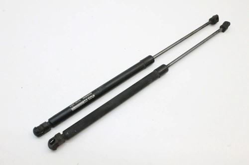Nissan micra k13 tailgate - nissan,