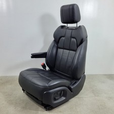 RANGE ROVER SPORT L494 13-18