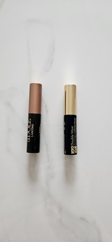 Lancome idole mascara - idole, 2,5