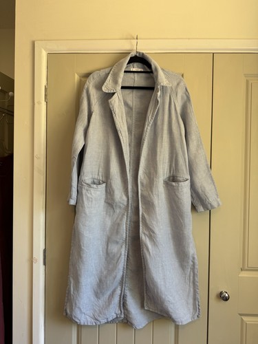 Quiet luxury coastal grandma - quiet, luxury/coastal