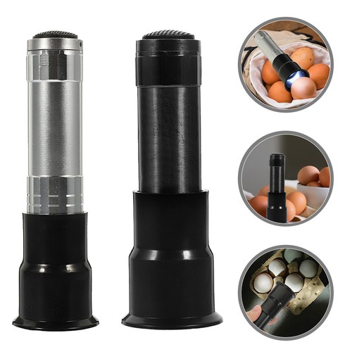 Egg candler for - pc,