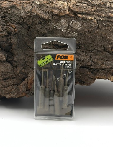 Fox camo naked - fox,